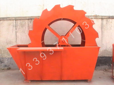 http://wenshijingguan.com/Files/image/62.jpg