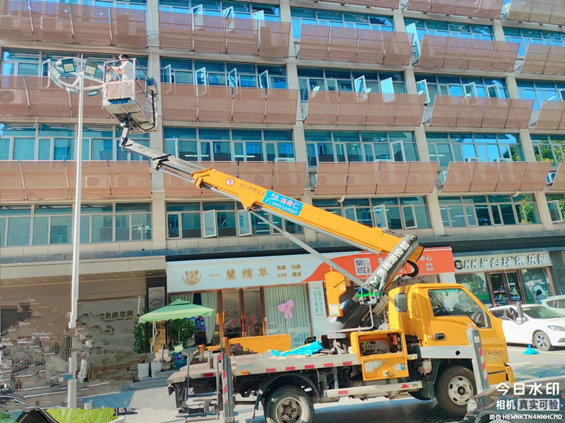 微信圖片_20250917153625_96_14.jpg 微信圖片_20250917153625_96_14.jpg