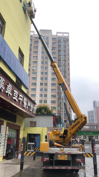 10fe20c222974400ed63c62d57da28b.jpg 10fe20c222974400ed63c62d57da28b.jpg